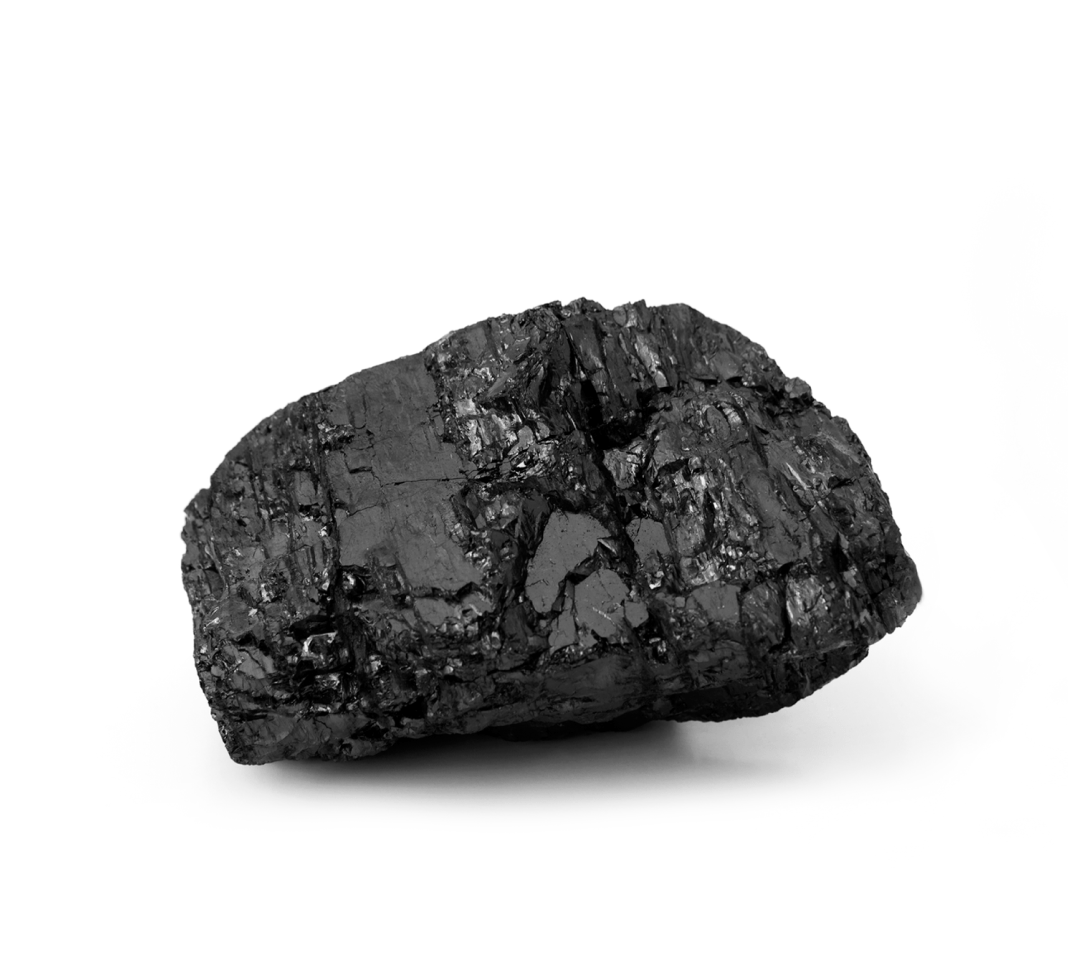 minerali-base-carbonio
